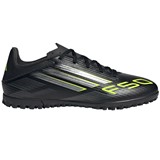 ADIDAS F50 CLUB TF