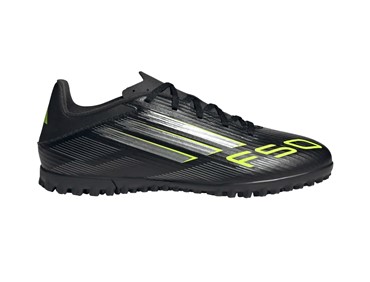 ADIDAS F50 CLUB TF