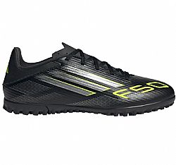 ADIDAS F50 CLUB TF
