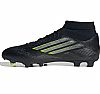 ADIDAS F50 LEAGUE MID FG/MG