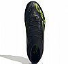 ADIDAS F50 LEAGUE MID FG/MG