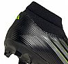 ADIDAS F50 LEAGUE MID FG/MG
