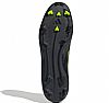 ADIDAS F50 LEAGUE MID FG/MG