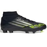 ADIDAS F50 LEAGUE MID FG/MG