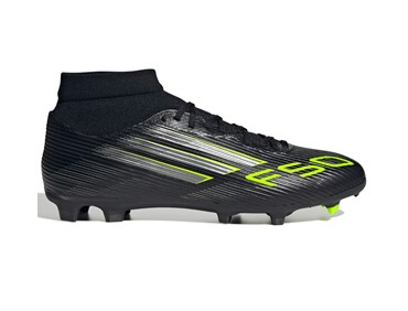 ADIDAS F50 LEAGUE MID FG/MG