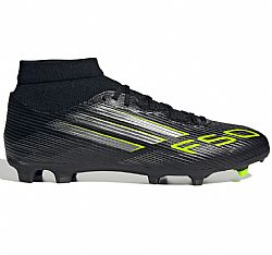 ADIDAS F50 LEAGUE MID FG/MG