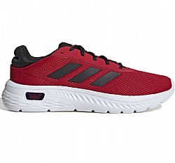ADIDAS CLOUDFOAM COMFY M