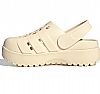 ADIDAS ADILETTE CLOG W