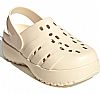ADIDAS ADILETTE CLOG W