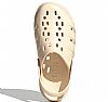 ADIDAS ADILETTE CLOG W