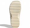 ADIDAS ADILETTE CLOG W