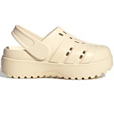 ADIDAS ADILETTE CLOG W
