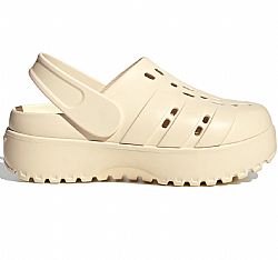 ADIDAS ADILETTE CLOG W