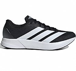 ADIDAS DURAMO RC2 M