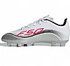 ADIDAS F50 MESSI CLUB FG/MG J