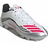 ADIDAS F50 MESSI CLUB FG/MG J