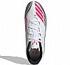 ADIDAS F50 MESSI CLUB FG/MG J