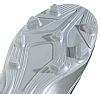 ADIDAS F50 MESSI CLUB FG/MG J
