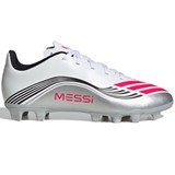 ADIDAS F50 MESSI CLUB FG/MG J