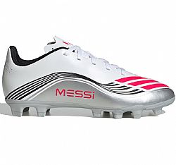 ADIDAS F50 MESSI CLUB FG/MG J
