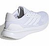 ADIDAS RUNFALCON 5 W
