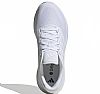 ADIDAS RUNFALCON 5 W