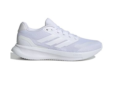 ADIDAS RUNFALCON 5 W