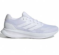 ADIDAS RUNFALCON 5 W