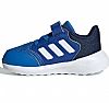 ADIDAS TENSAUR RUN 3.0 EL