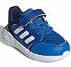 ADIDAS TENSAUR RUN 3.0 EL