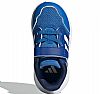 ADIDAS TENSAUR RUN 3.0 EL