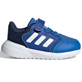 ADIDAS TENSAUR RUN 3.0 EL