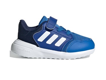 ADIDAS TENSAUR RUN 3.0 EL