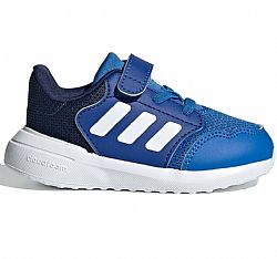 ADIDAS TENSAUR RUN 3.0 EL