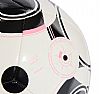 ADIDAS JUVE CLUB HOME