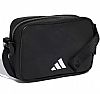 ADIDAS MNGRM ESS BAG
