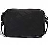 ADIDAS MNGRM ESS BAG