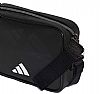 ADIDAS MNGRM ESS BAG