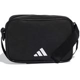ADIDAS MNGRM ESS BAG