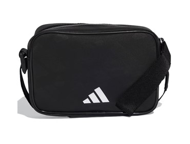 ADIDAS MNGRM ESS BAG