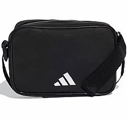 ADIDAS MNGRM ESS BAG