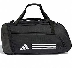 ADIDAS TR DUFFLE M