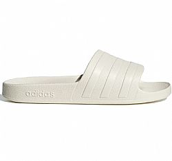ADIDAS ADILETTE AQUA