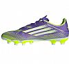 ADIDAS F50 LEAGUE MG