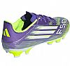 ADIDAS F50 LEAGUE MG