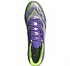 ADIDAS F50 LEAGUE MG