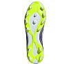 ADIDAS F50 LEAGUE MG