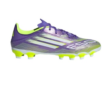 ADIDAS F50 LEAGUE MG