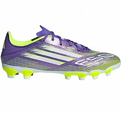 ADIDAS F50 LEAGUE MG