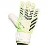ADIDAS PRED GL MTC